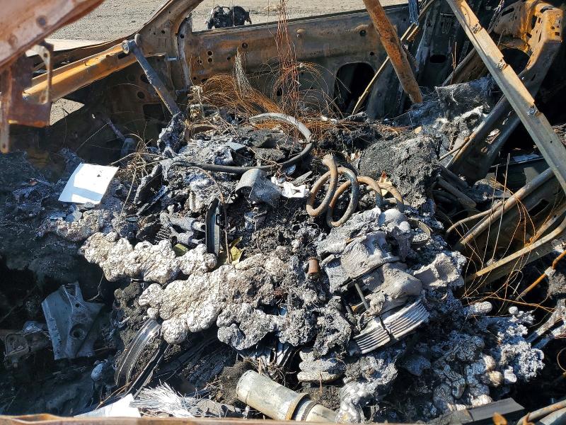 Aukcja sprzedaży 2025 Audi A5, vin: WAUFACF59SA018860, numer aukcji: 60571096