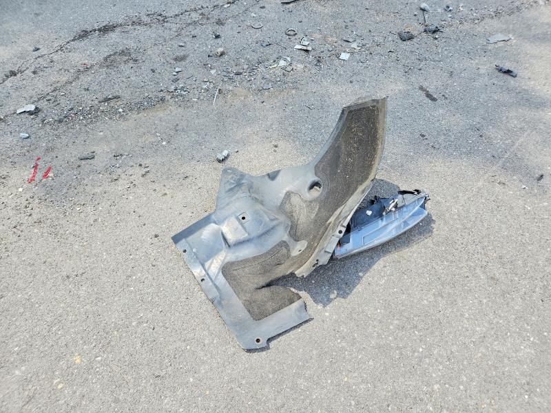 2019 Tesla Model 3 მანქანა იყიდება აუქციონზე, vin: 5YJ3E1EB0KF392898, აუქციონის ნომერი: 63315806