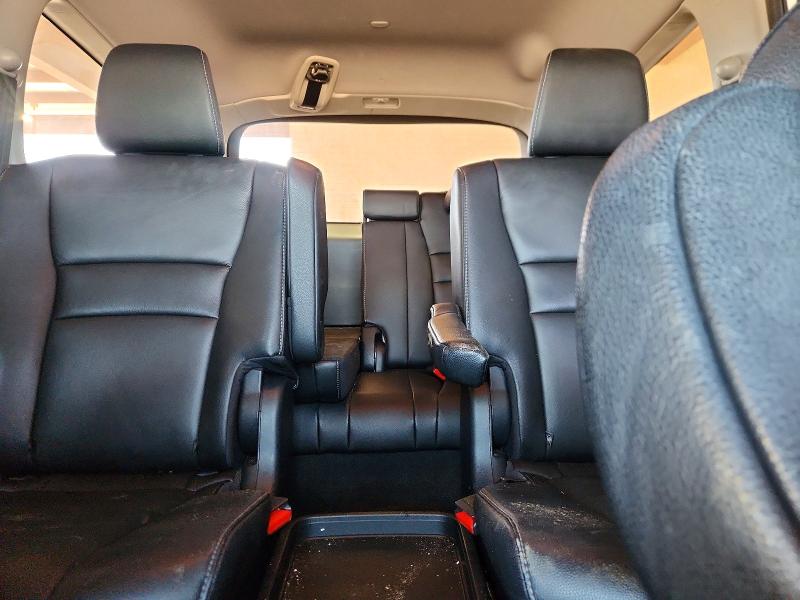 59248126 :رقم المزاد ، 5FNYF6H63KB068343 vin ، 2019 Honda Pilot مزاد بيع