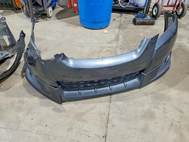2009 Toyota Corolla Matrix მანქანა იყიდება აუქციონზე, vin: 2T1KE40E89C023347, აუქციონის ნომერი: 61014466