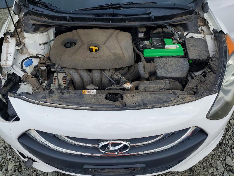 Продажа на аукционе авто 2015 Hyundai Elantra Gt, vin: KMHD35LH2FU241689, номер лота: 63243936