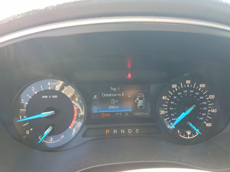 62594686 :رقم المزاد ، 1FA6P0H70F5114718 vin ، 2015 Ford Fusion مزاد بيع