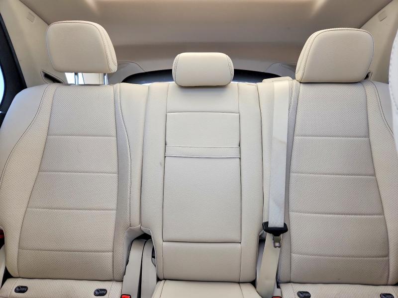 Aukcja sprzedaży 2021 Mercedes-benz Gle, vin: 4JGFB4KE3MA412896, numer aukcji: 62475366