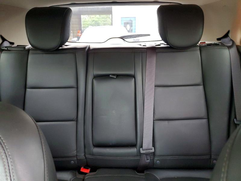 Aukcja sprzedaży 2017 Buick Encore, vin: KL4CJGSB4HB016682, numer aukcji: 60458866