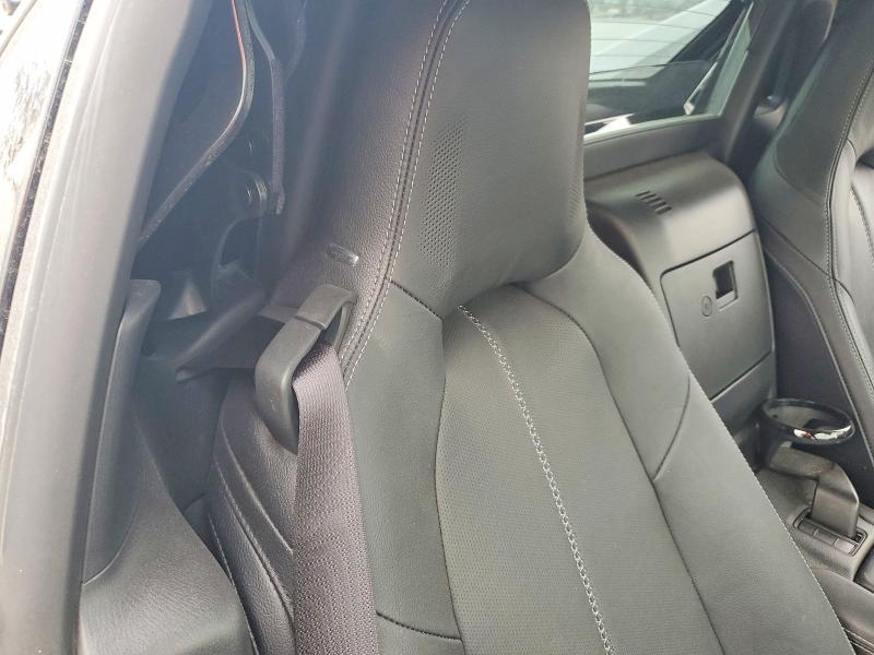 Продажа на аукционе авто 2024 Mazda Mx-5 Miata, vin: JM1NDAM72R0606033, номер лота: 61592946
