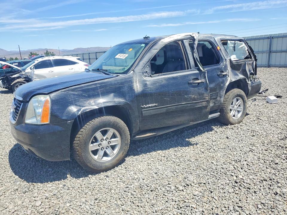 Продаж на аукціоні авто 2013 Gmc Yukon, vin: 1GKS1AE03DR288865, номер лоту: 59148156