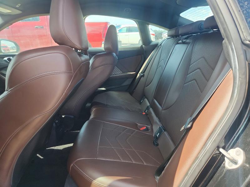 Продажа на аукционе авто 2025 Bmw 228xi, vin: WBA23GG0XS7T16883, номер лота: 60684326
