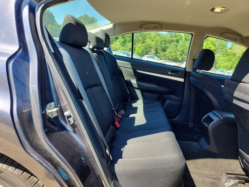 Продаж на аукціоні авто 2012 Subaru Legacy, vin: 4S3BMBC61C3041975, номер лоту: 62316026