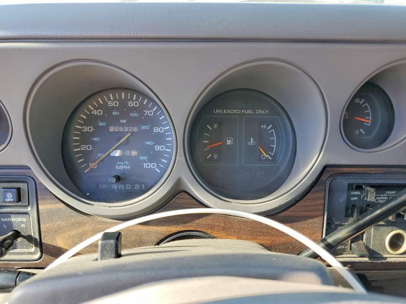1996 Dodge Ram 3500 მანქანა იყიდება აუქციონზე, vin: 2B5WB35Z1TK147114, აუქციონის ნომერი: 62497176