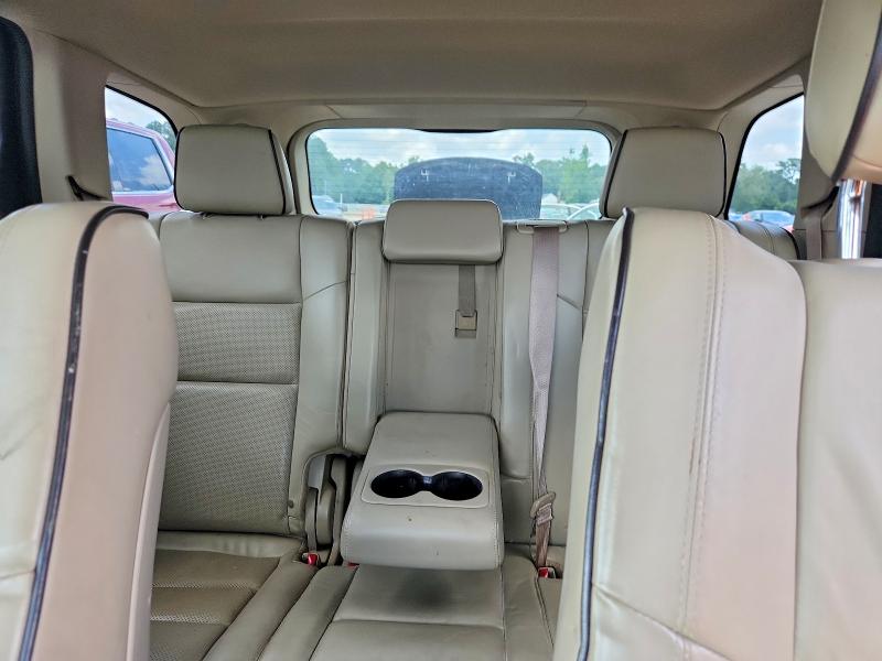 Продажа на аукционе авто 2017 Jeep Grand Cherokee, vin: 1C4RJECG6HC732217, номер лота: 74515085