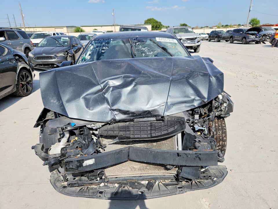 Продаж на аукціоні авто 2021 Hyundai Elantra, vin: 5NPLL4AG1MH027854, номер лоту: 62031916
