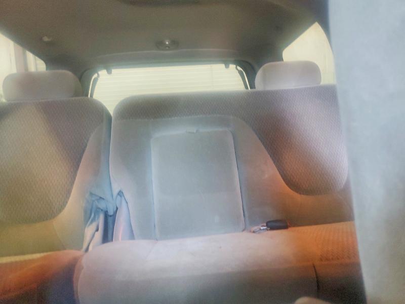 Продажа на аукционе авто 1999 Ford Expedition, vin: 1FMRU1864XLC24774, номер лота: 60977926