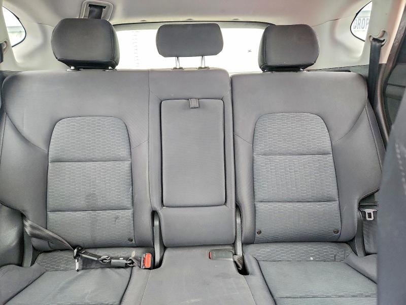 Продажа на аукционе авто 2019 Hyundai Tucson, vin: KM8J23A47KU929269, номер лота: 59287426