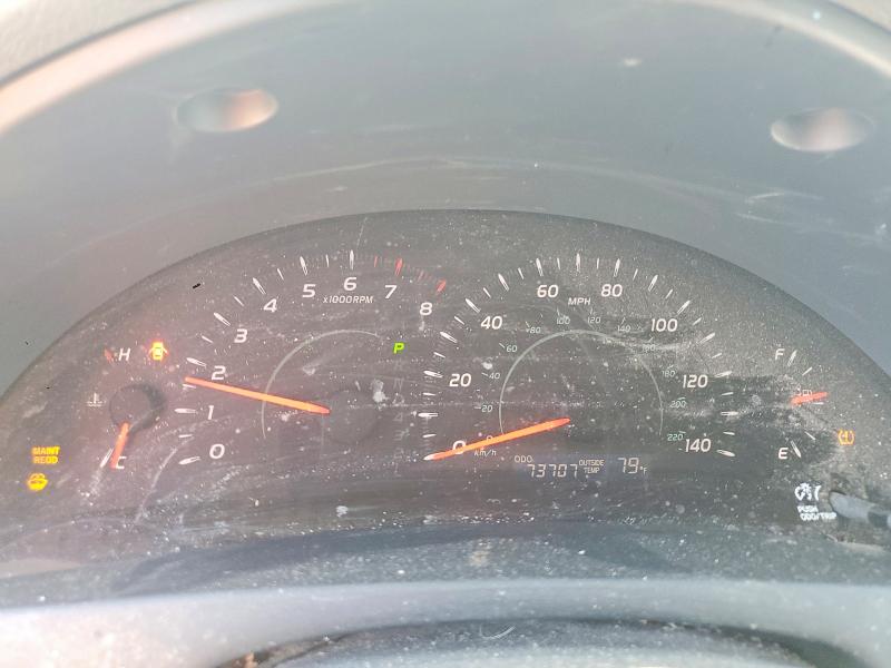 2007 Toyota Camry მანქანა იყიდება აუქციონზე, vin: JTNBE46KX73126106, აუქციონის ნომერი: 63347376