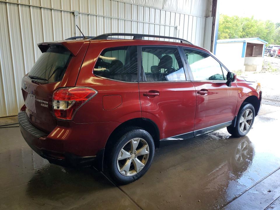 Продажа на аукционе авто 2015 Subaru Forester, vin: JF2SJAHCXFH476570, номер лота: 62771526