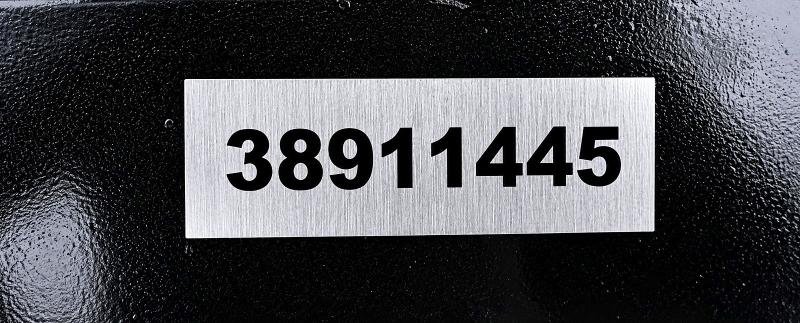 Продаж на аукціоні авто 2026 Others 2026 Mini Excavator Attachment, vin: 38911445, номер лоту: 61673186
