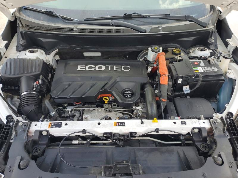2018 Gmc Terrain მანქანა იყიდება აუქციონზე, vin: 3GKALUEU6JL312637, აუქციონის ნომერი: 62774186