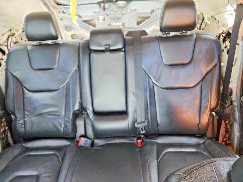 Продаж на аукціоні авто 2019 Ford Edge, vin: 2FMPK4K94KBC22629, номер лоту: 59577846