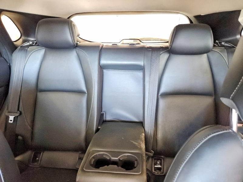 Aukcja sprzedaży 2021 Mazda Cx-30, vin: 3MVDMBCL1MM219591, numer aukcji: 60753926