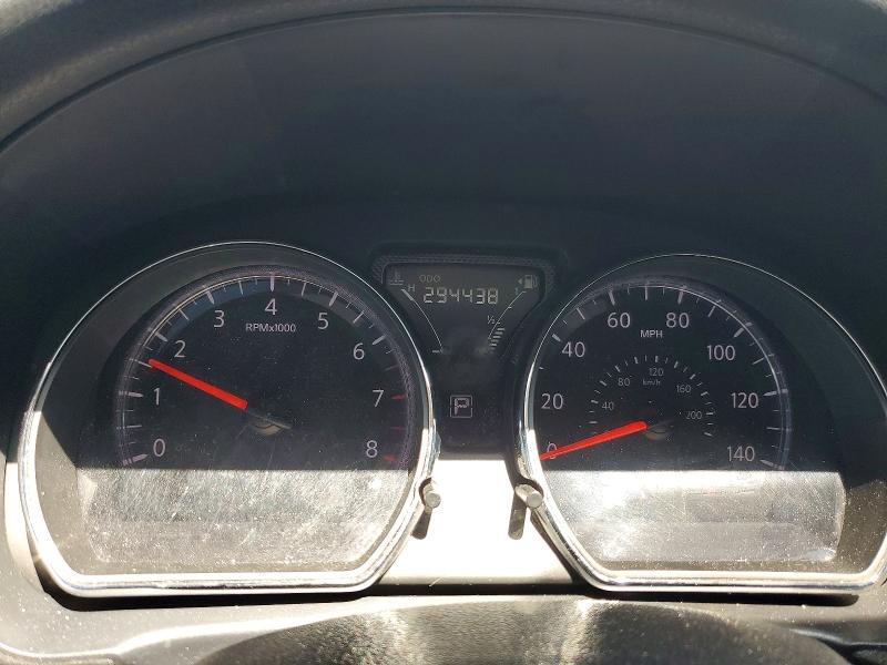 63430806 :رقم المزاد ، 3N1CN7AP7HL802274 vin ، 2017 Nissan Versa مزاد بيع