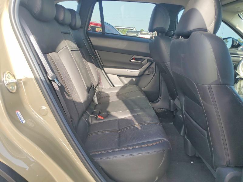 Продажа на аукционе авто 2024 Mazda Cx-50, vin: 7MMVABDY8RN230559, номер лота: 60243556