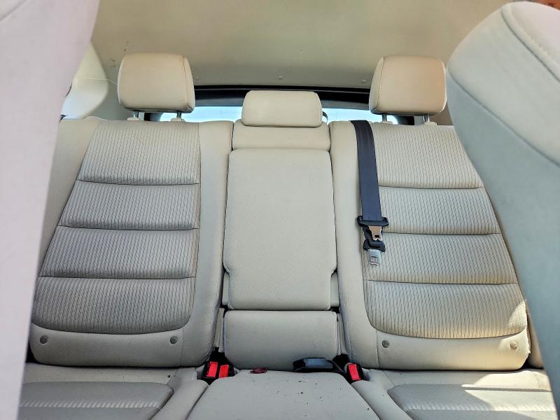 Aukcja sprzedaży 2015 Mazda Cx-5, vin: JM3KE2CYXF0534260, numer aukcji: 63006996