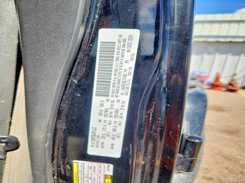 63675896 :رقم المزاد ، 1J4GA59189L741068 vin ، 2009 Jeep Wrangler Unlimited مزاد بيع