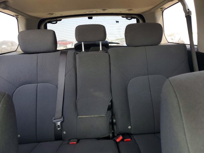 62246066 :رقم المزاد ، 4A4MN21S94E060469 vin ، 2004 Mitsubishi Endeavor مزاد بيع