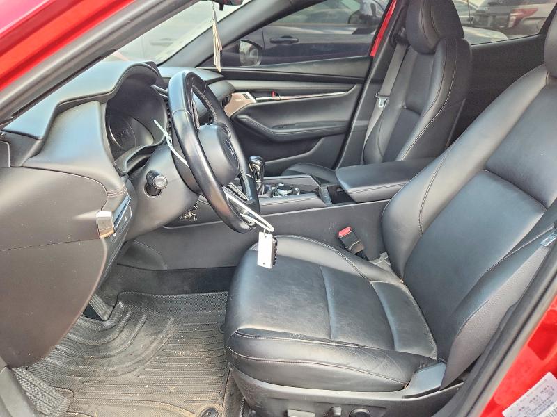 Aukcja sprzedaży 2019 Mazda 3, vin: JM1BPAMM5K1142106, numer aukcji: 59625106