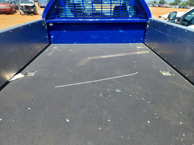 Продажа на аукционе авто 2024 Chevrolet Silverado, vin: 1GB0WLE78RF234293, номер лота: 59839716