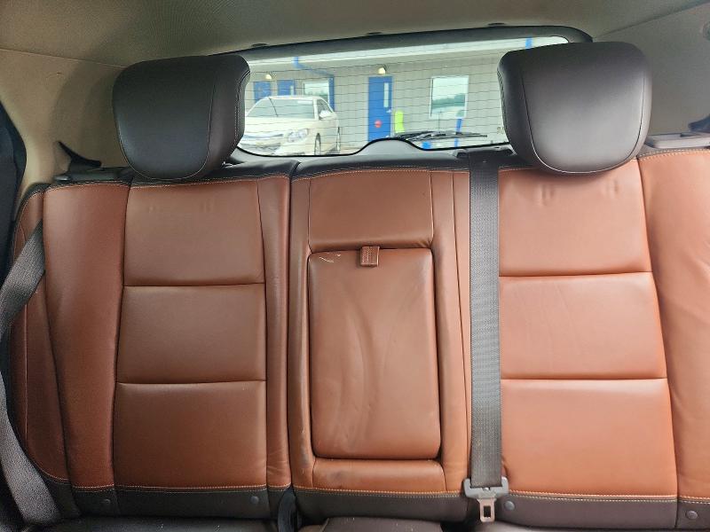Aukcja sprzedaży 2013 Buick Encore, vin: KL4CJDSB4DB106939, numer aukcji: 61735626