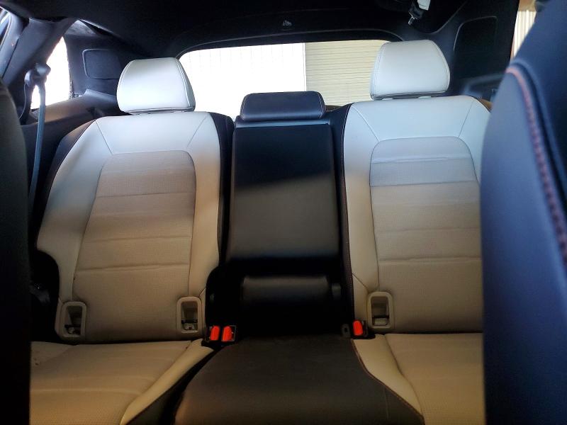 Aukcja sprzedaży 2023 Honda Cr-v, vin: 7FARS6H92PE035923, numer aukcji: 61428166