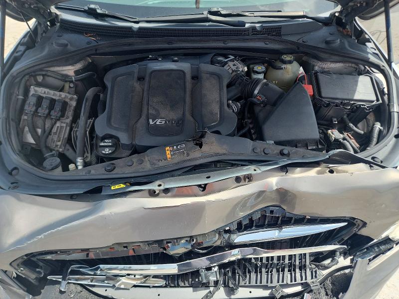 Продажа на аукционе авто 2017 Buick Lacrosse, vin: 1G4ZP5SS3HU145645, номер лота: 60090336