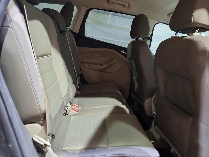 Aukcja sprzedaży 2015 Ford Escape, vin: 1FMCU9GX0FUA68482, numer aukcji: 61687076