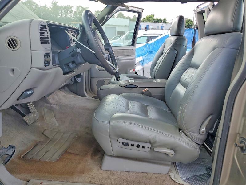 Продажа на аукционе авто 1998 Gmc Sierra, vin: 2GTEK19R1W1540543, номер лота: 61009346
