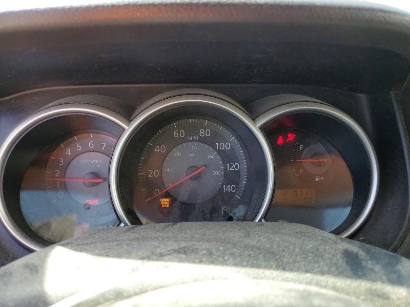 Aukcja sprzedaży 2007 Nissan Versa, vin: 3N1BC13E47L457620, numer aukcji: 59385986