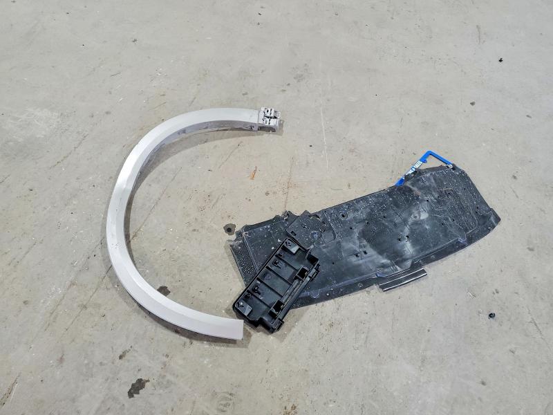 61770716 :رقم المزاد ، JM3KFBCM3S0788185 vin ، 2025 Mazda Cx-5 مزاد بيع