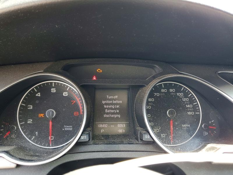 Aukcja sprzedaży 2015 Audi A5, vin: WAUCFAFR9FA020769, numer aukcji: 62308816