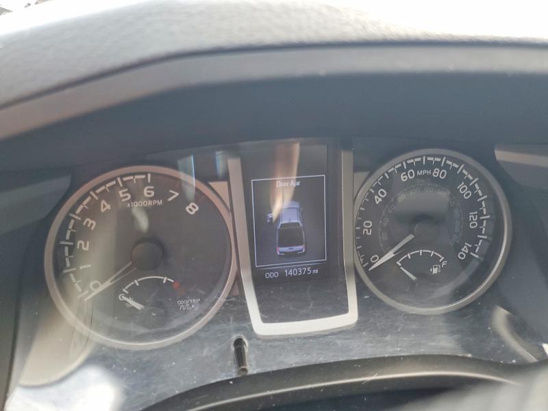 Продажа на аукционе авто 2016 Toyota Tacoma, vin: 5TFAZ5CN8GX018164, номер лота: 62574726