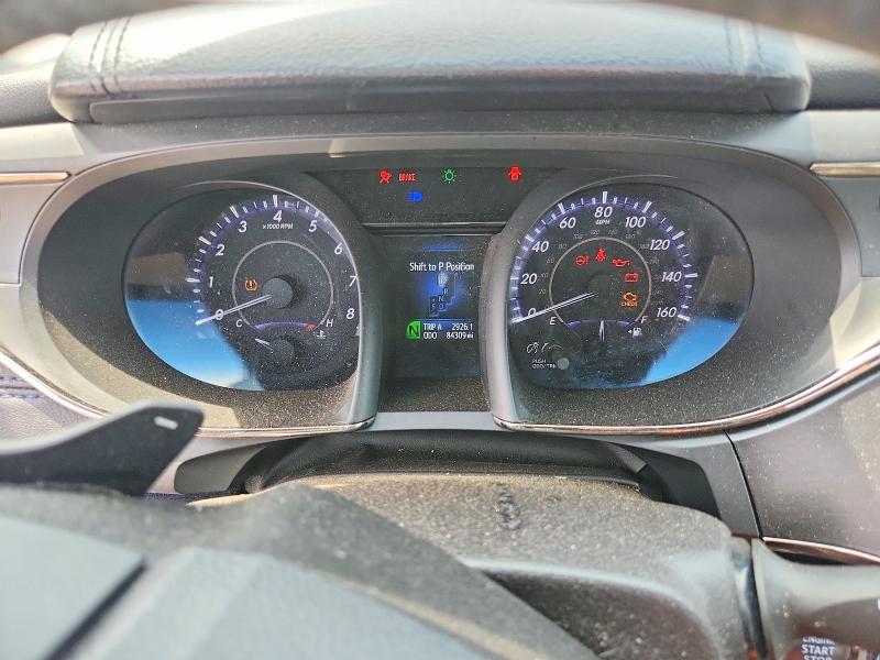 Продаж на аукціоні авто 2015 Toyota Avalon, vin: 4T1BK1EB4FU154002, номер лоту: 62137216