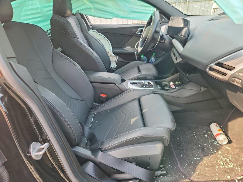 Aukcja sprzedaży 2026 Bmw 228xi, vin: WBA23GG08T7U65679, numer aukcji: 63199016