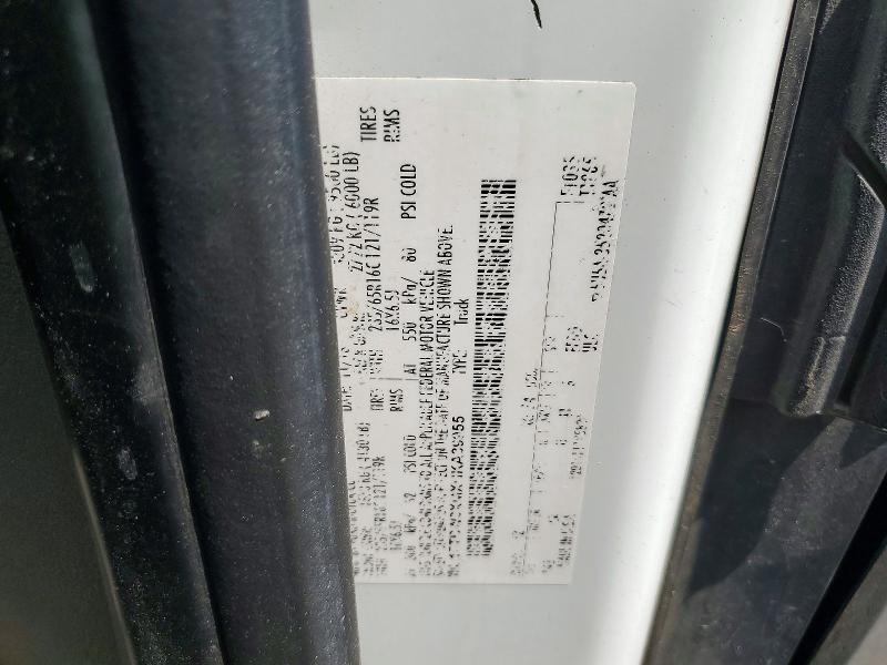 Продажа на аукционе авто 2017 Ford Transit, vin: 1FTBW3XMXHKA39955, номер лота: 62123526