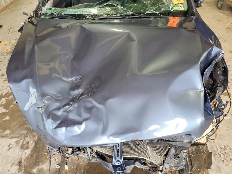 Продажа на аукционе авто 2013 Subaru Outback, vin: 4S4BRBCC4D3248803, номер лота: 60626626