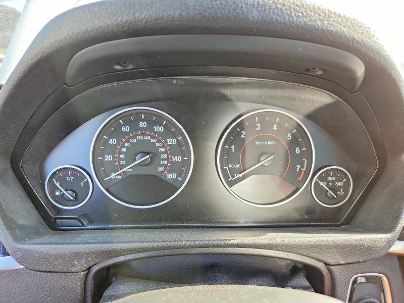 Aukcja sprzedaży 2018 Bmw 330e, vin: WBA8E1C54JA178276, numer aukcji: 60055646