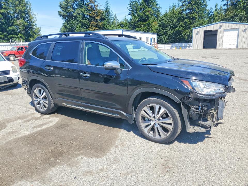 Продаж на аукціоні авто 2020 Subaru Ascent, vin: 4S4WMARD7L3460118, номер лоту: 61028546