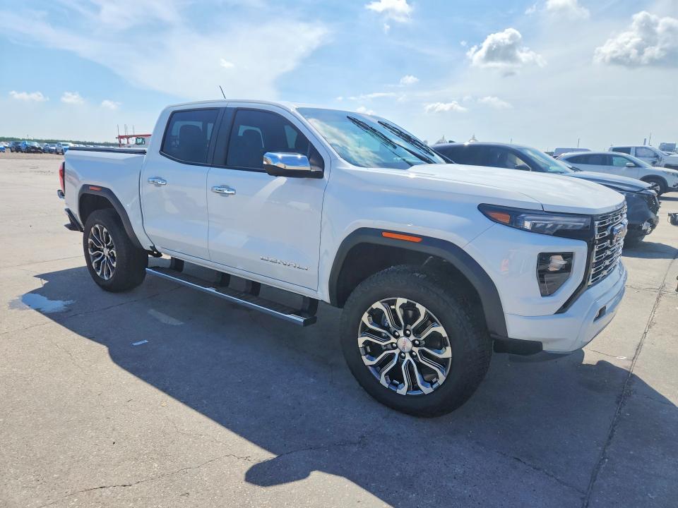 Продажа на аукционе авто 2026 Gmc 5500 W5504, vin: 1GTP2FEK5T1173677, номер лота: 85458085