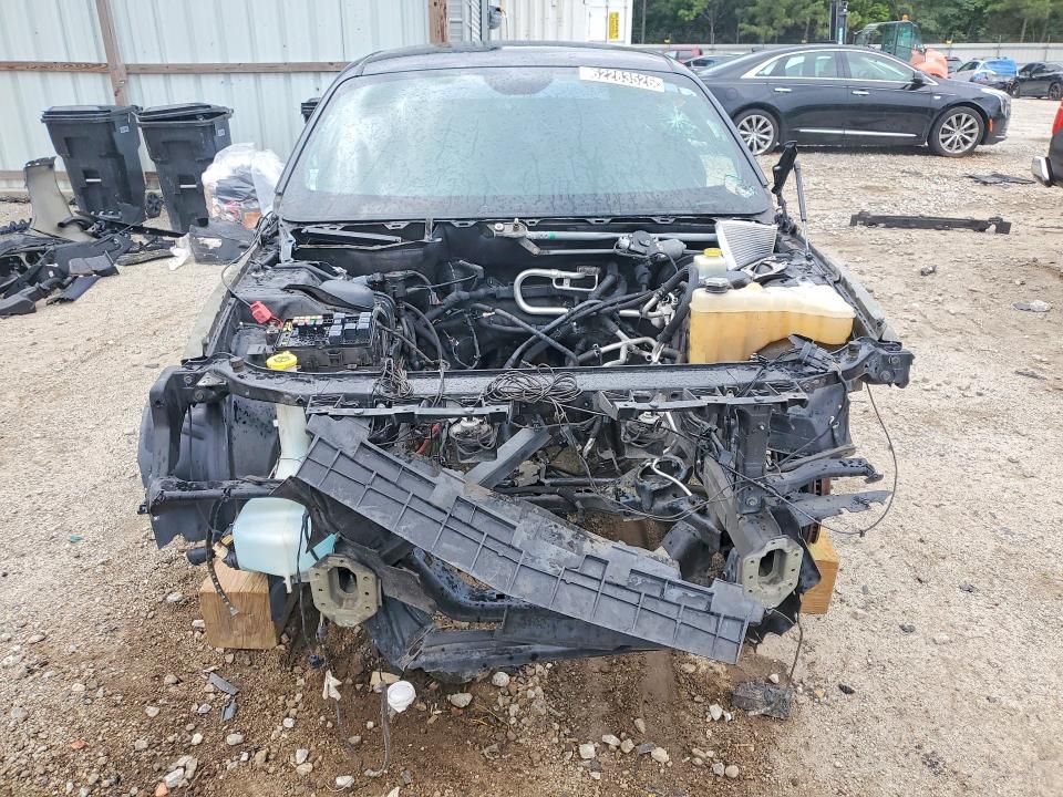 Aukcja sprzedaży 2017 Dodge Challenger, vin: 2C3CDZAG6HH568248, numer aukcji: 62283526