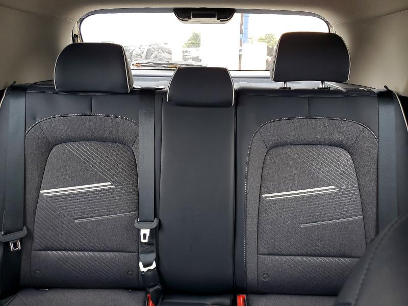 Продаж на аукціоні авто 2026 Hyundai Venue, vin: KMHRC8A31TU421594, номер лоту: 61579836