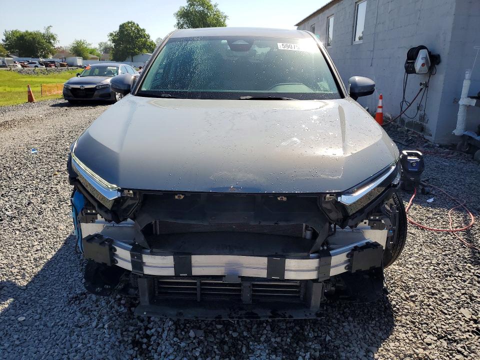 Продаж на аукціоні авто 2023 Honda Cr-v, vin: 7FARS4H7XPE015941, номер лоту: 59075736