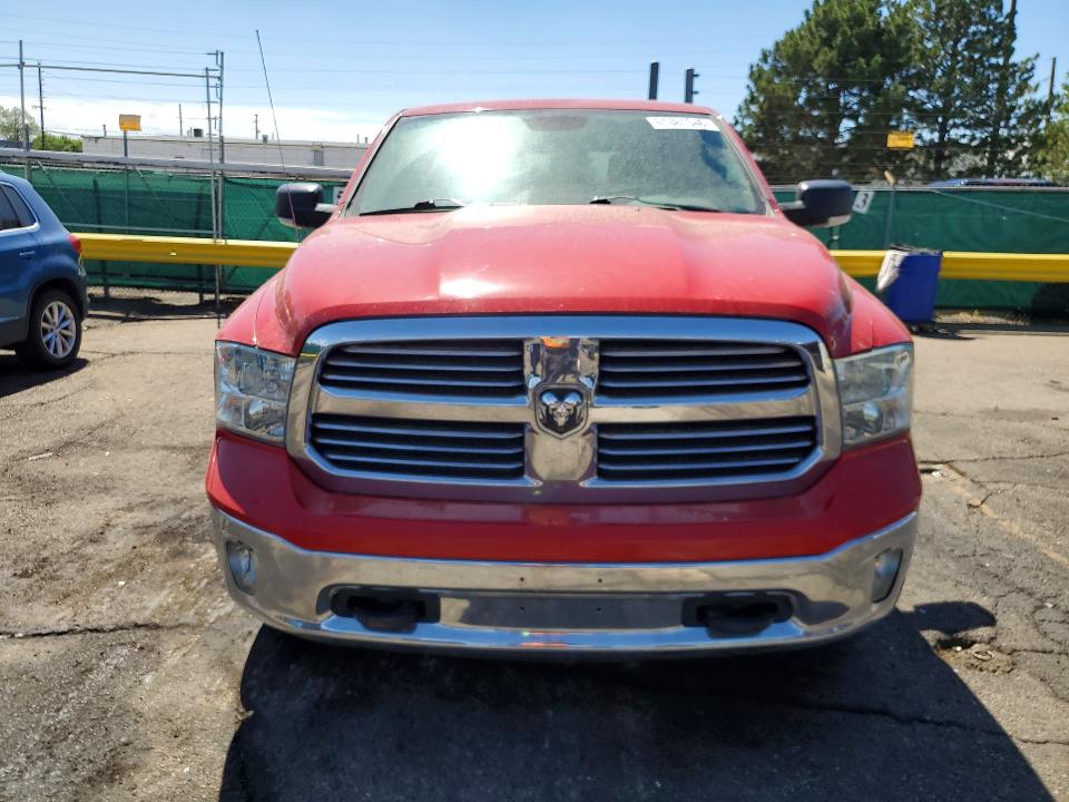 Aukcja sprzedaży 2014 Ram 1500, vin: 1C6RR7LM6ES389976, numer aukcji: 61081546